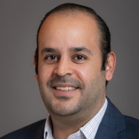 Daniel Verdugo Torres