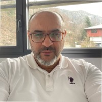 Fouad El Amrani