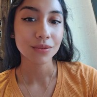 Cielo Cabrera