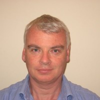 Tom Travers