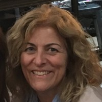 Carolyn Susi