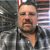 Doug Odom