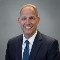 David Winters