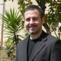 Luigi Staniscia