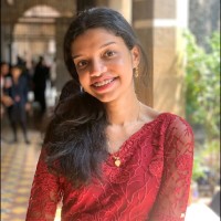 Nikita Rodricks
