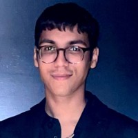 Vaibhav Mehta