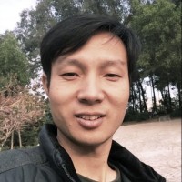 彭桂平