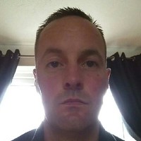 Jonathan Densley