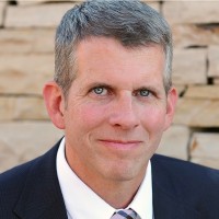 Dr. Chris Torman