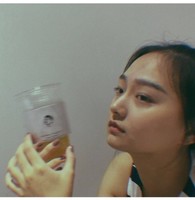唐佳宁