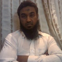 abdul rahim