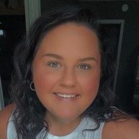 Megan Wallace