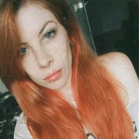 Natalia magali Cuevas