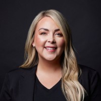 Katie Hill