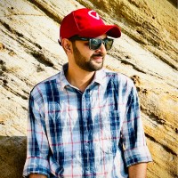 Bhavin Parekh