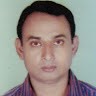 Abul Khair