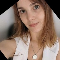 Irina Junco