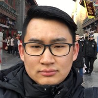 张绍伟