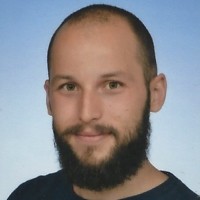 Philipp Arnus