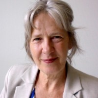 Louise Janssen