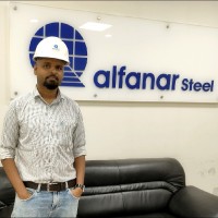 Shahid Hussain