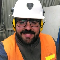 Alfredo Alejandro Martín
