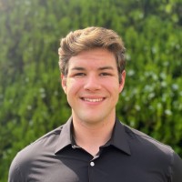 Carson Kramer