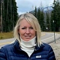 Melanie Watts, Broker, CRP, GMS-T