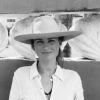Kate Taylor Boehm