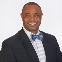 Ray Washington