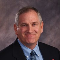 Randy Mccaleb