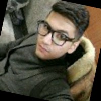 Meysam Hashemian