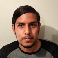 Ramses Ramirez Olivares