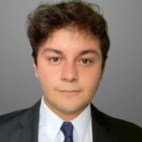 Jorge Enrique Cancino Amilpa