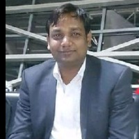 Chirag Mittal