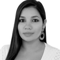 Paola Andrea Cuspoca Ayala