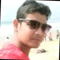 Avijit Shaw