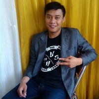 Akbar Setiaperkasa