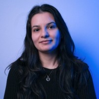 Esra Odabaşı Güner
