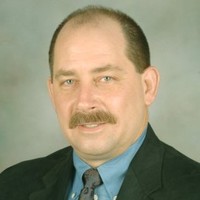 Jeffrey P Gay