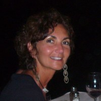 Margie Brusa