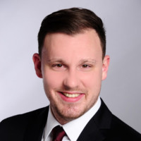 Benedikt Orben