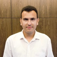 Yassine Asmi