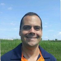 Rob Bojarzin