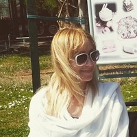 Vanja Dragutinovic