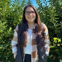 Tiffany Carrazedo-Pimentel, Mba, Phr
