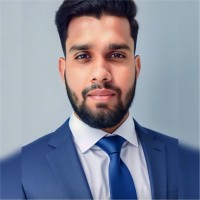 Sajid Suhail