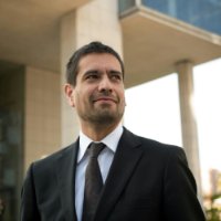 Emilio Muñoz Solari