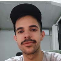 Lucas Pinheiro