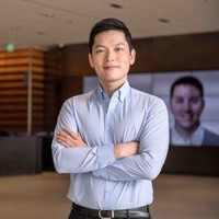 Jisung Kim